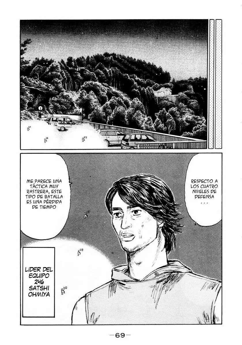 Capitulo 446 page 6