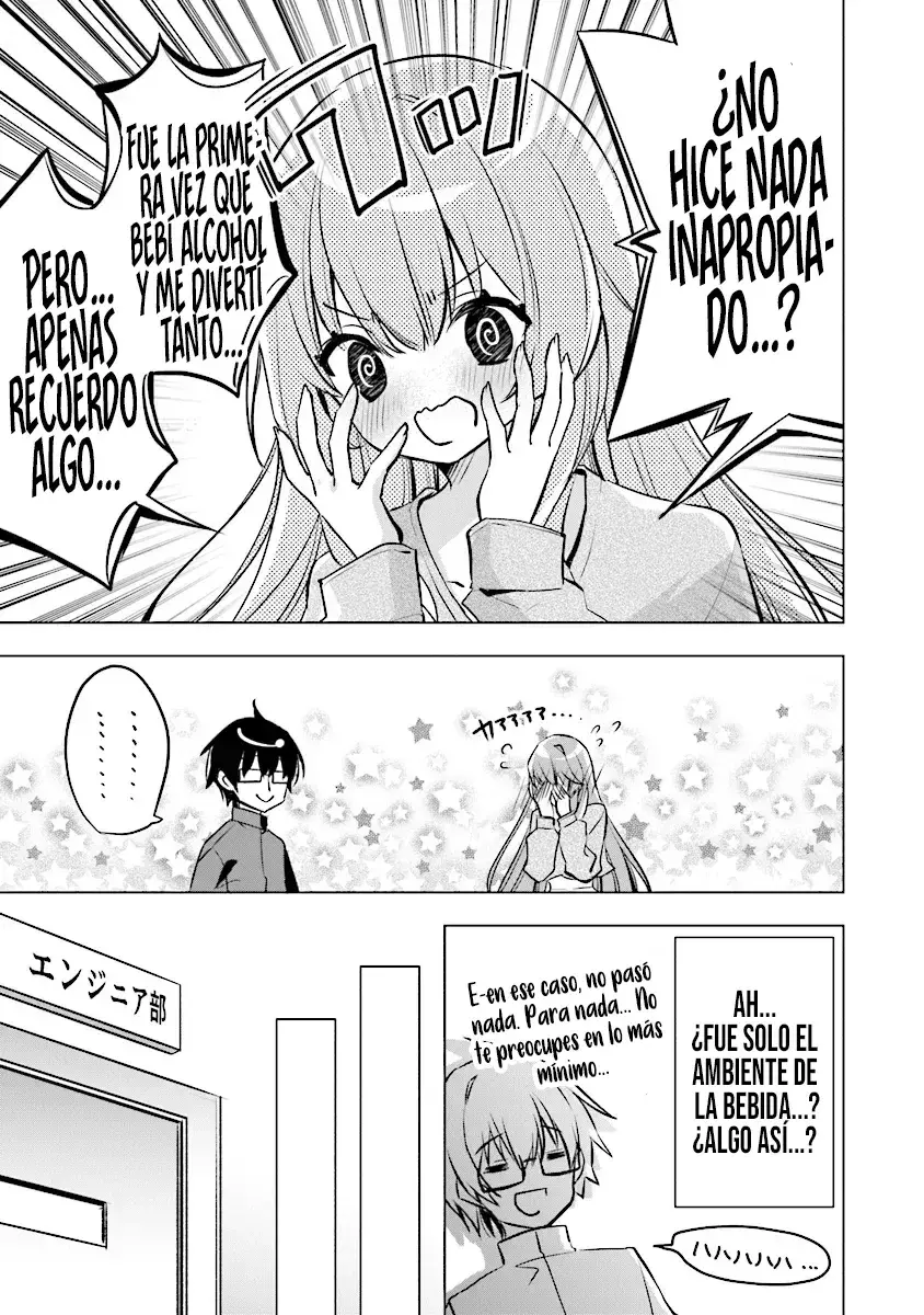 Capitulo 12 page 5