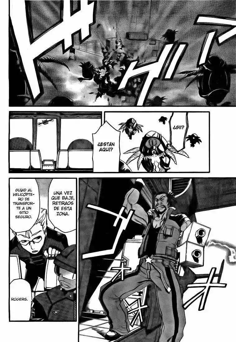 Capitulo 1 page 28