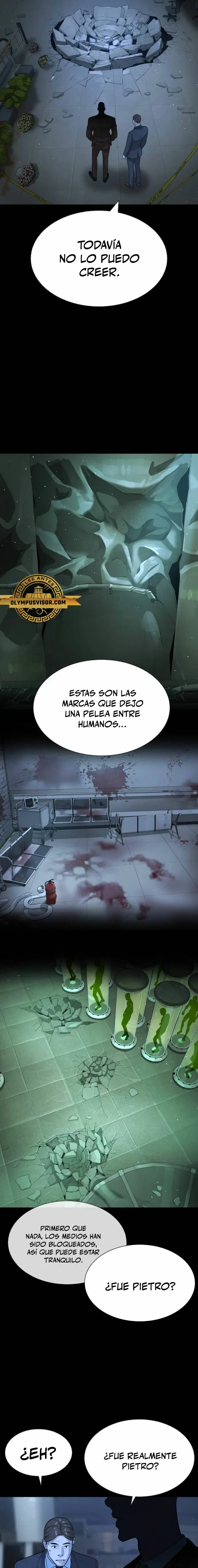 Capitulo 23 page 38