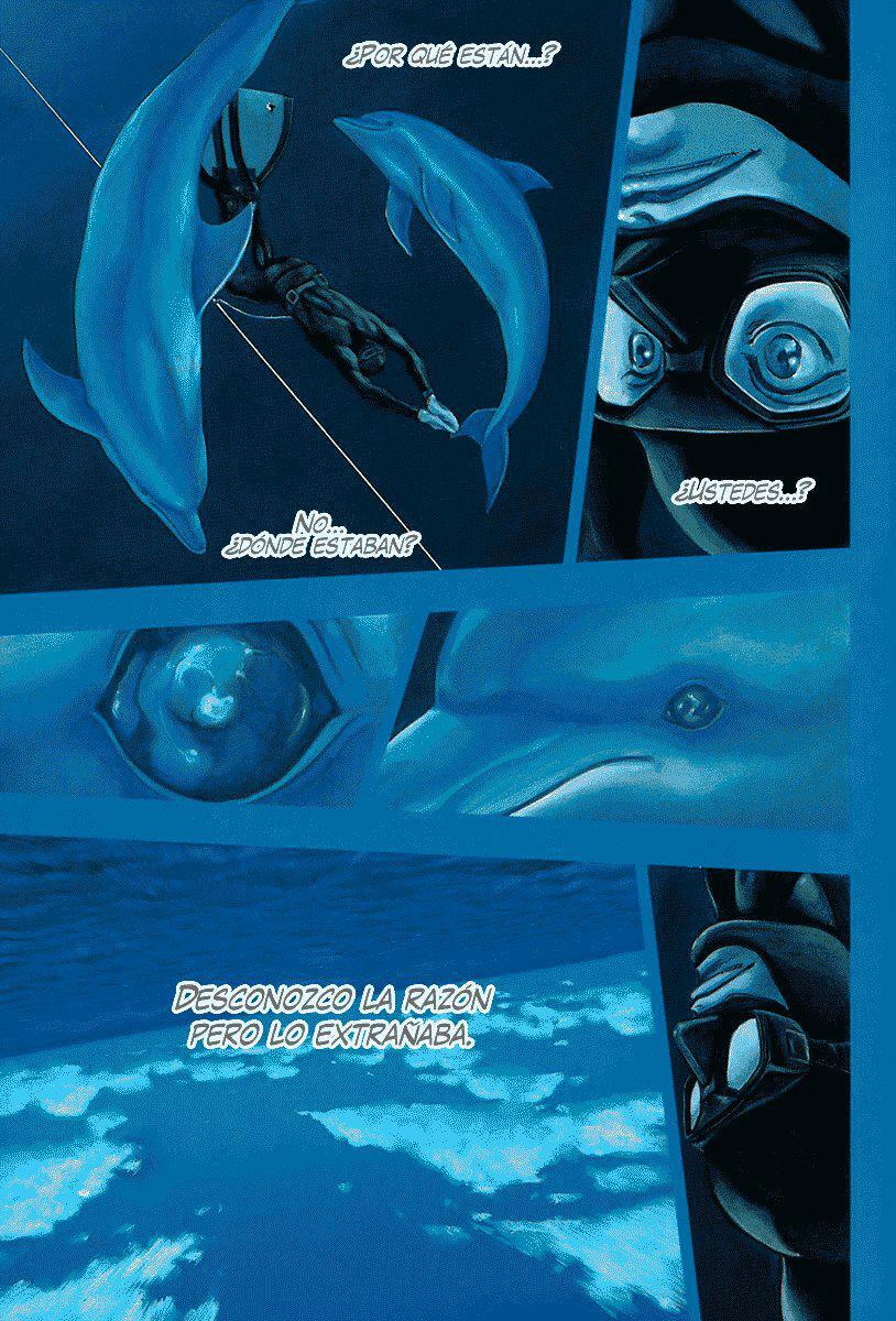Capitulo 17 page 1