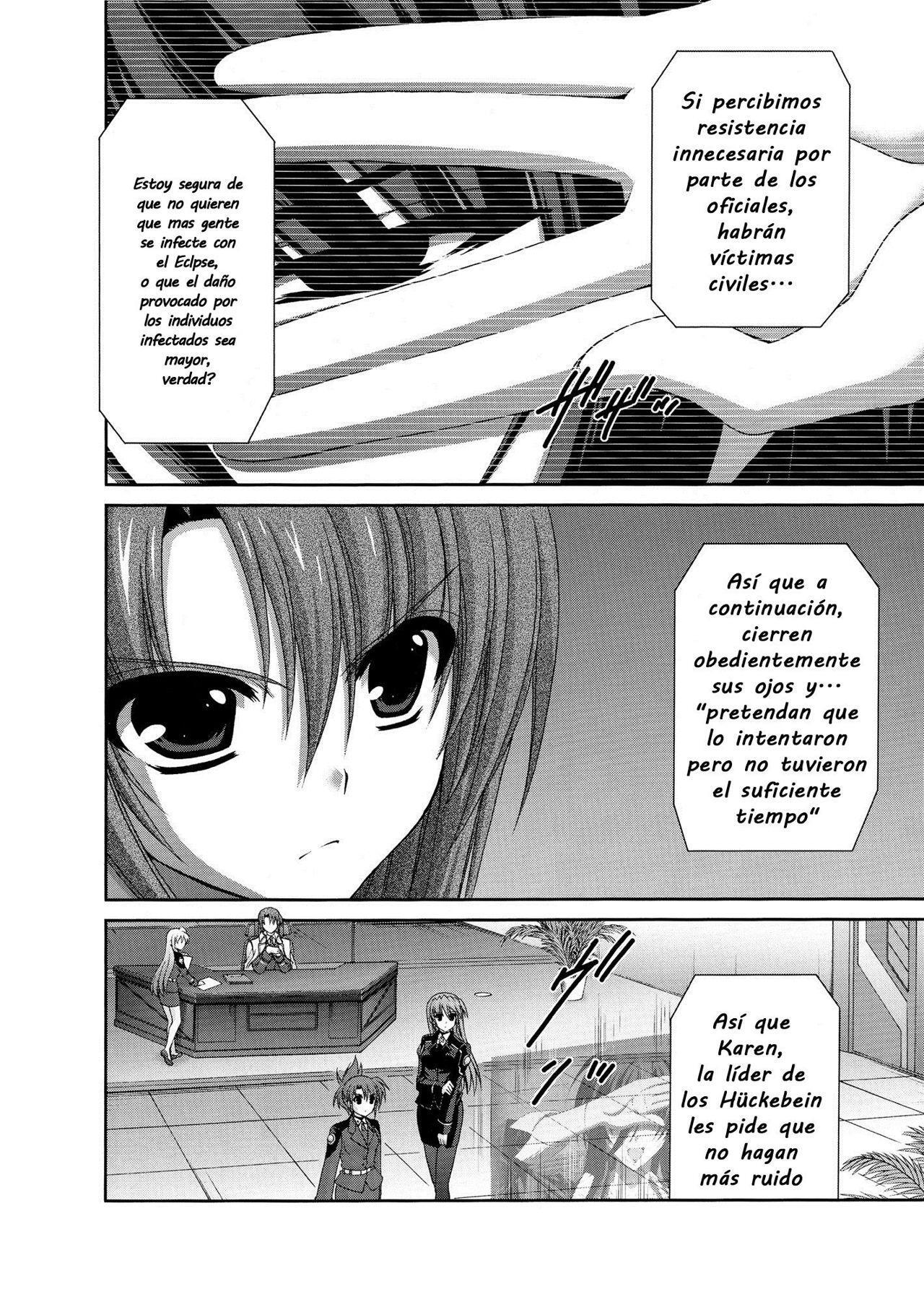 Capitulo 17 page 15
