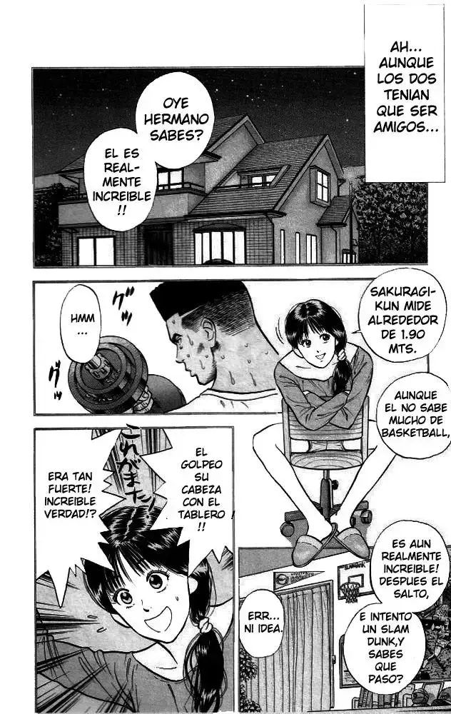 Capitulo 5 page 10