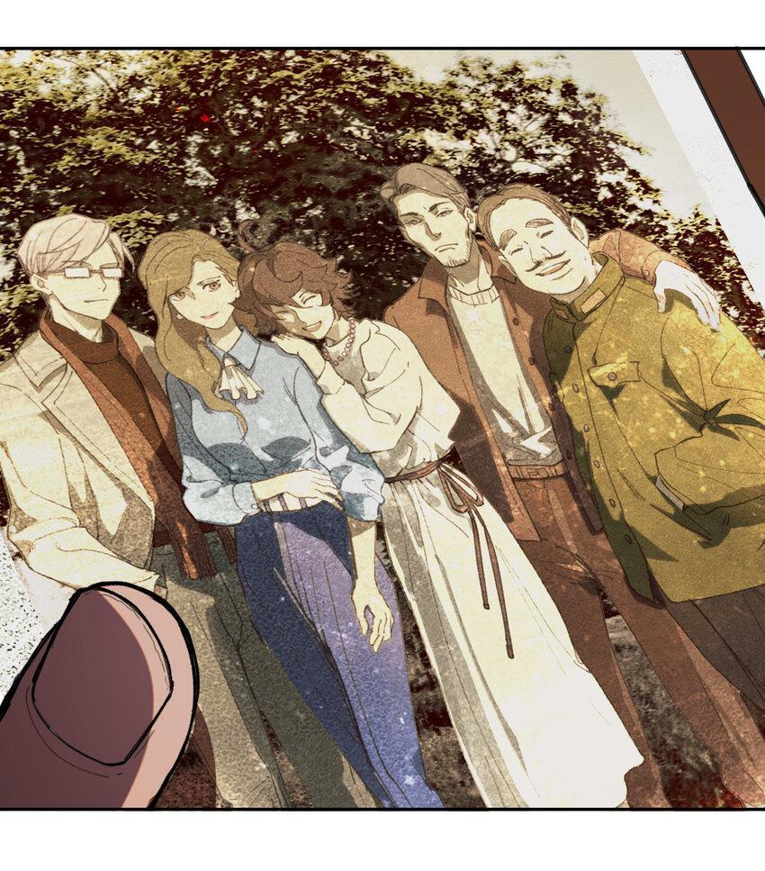 Capitulo 3 page 28