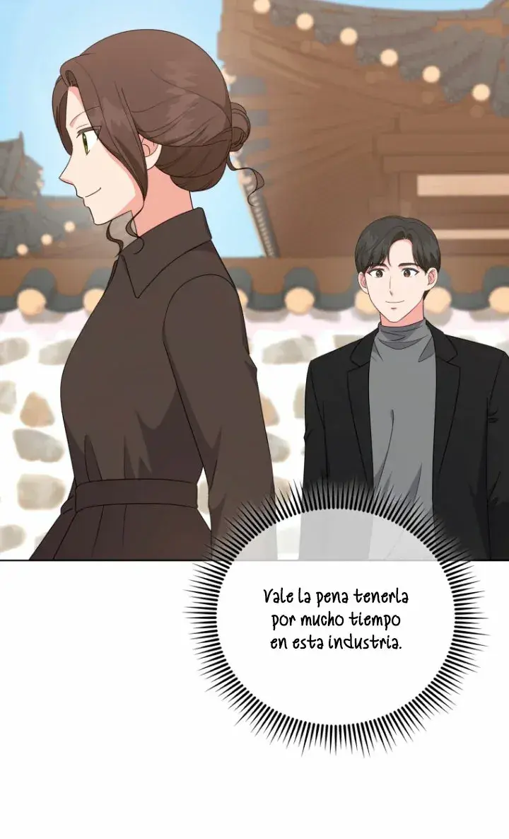 Capitulo 84 page 40