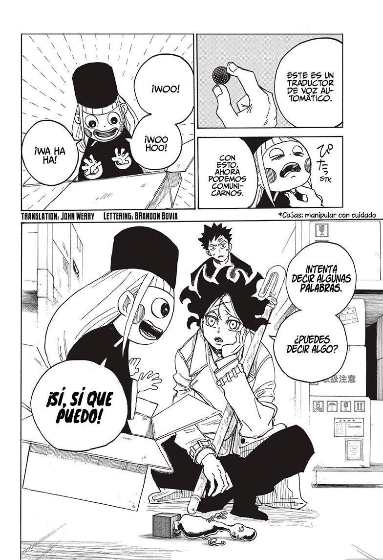 Capitulo 5 page 4