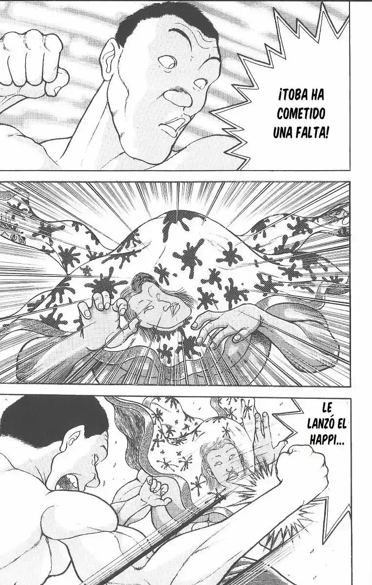 Capitulo 236 page 6