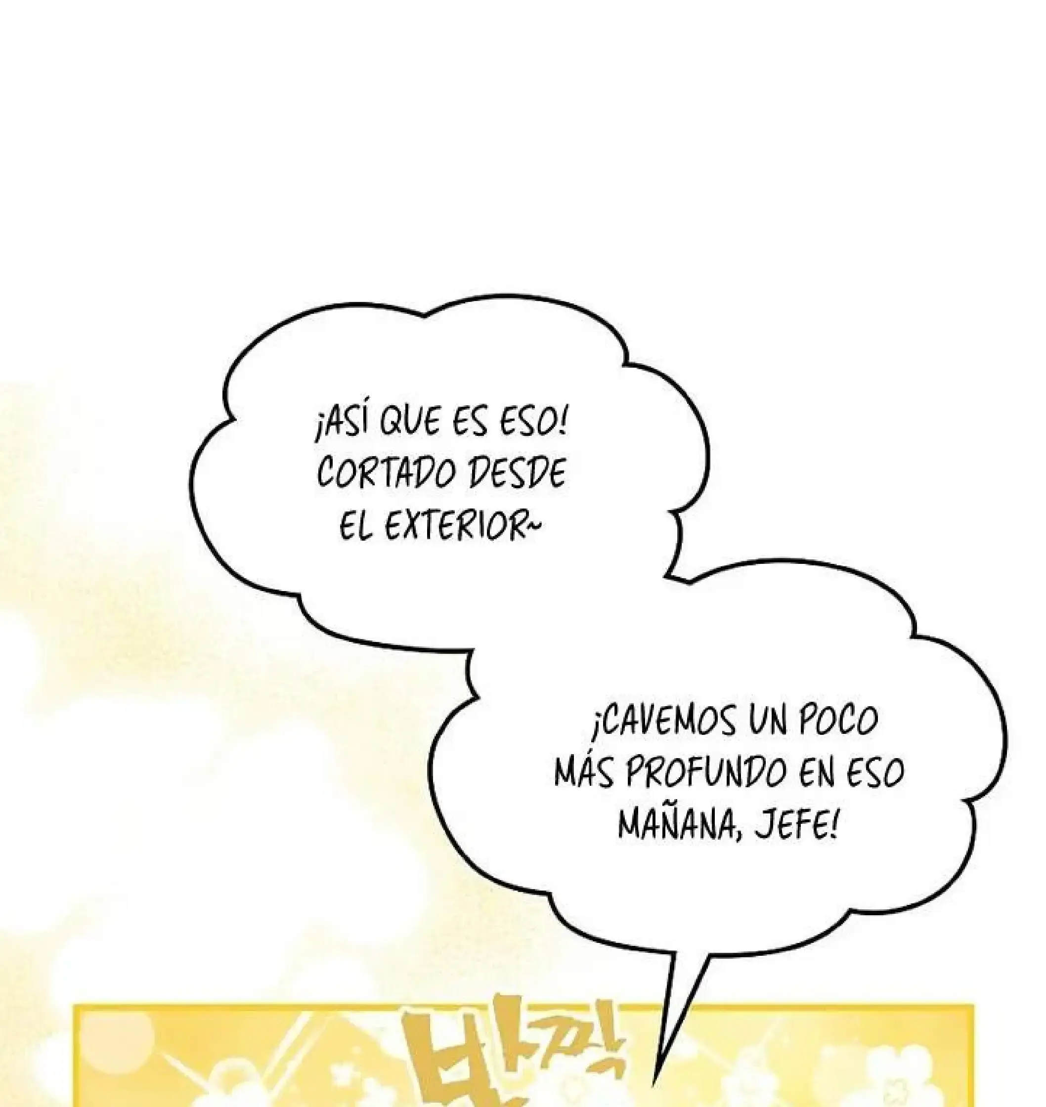 Capitulo 23 page 45