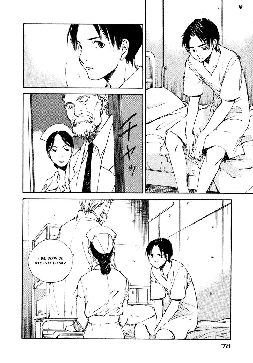 Capitulo 12 page 3