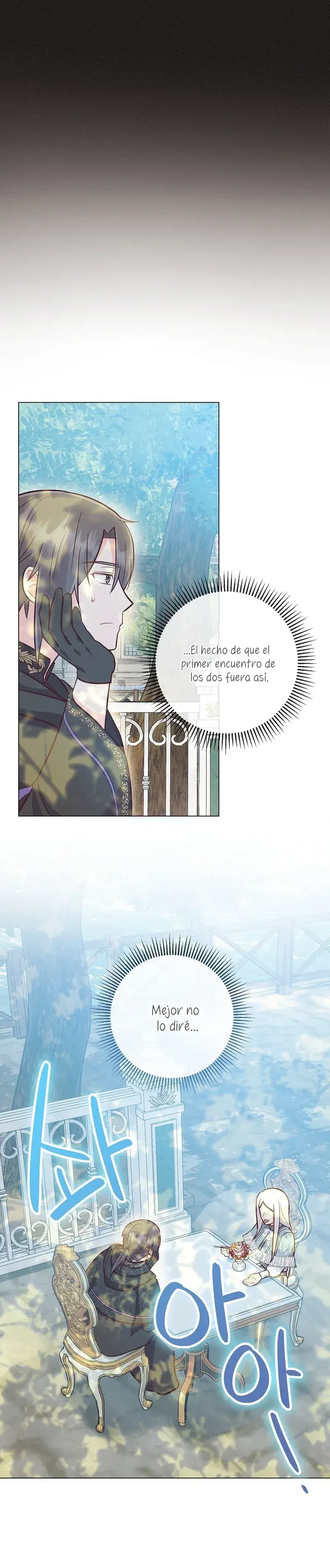 Capitulo 40 page 30