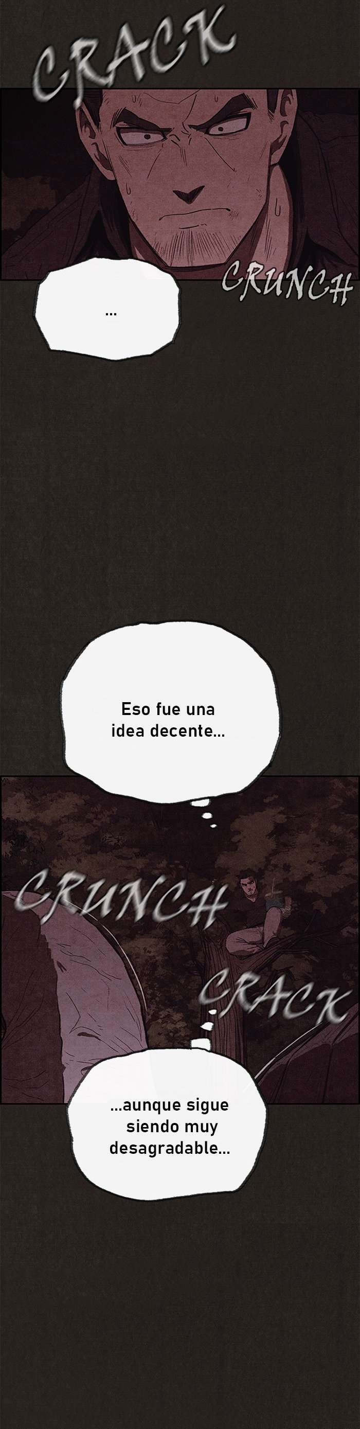 Capitulo 110 page 11