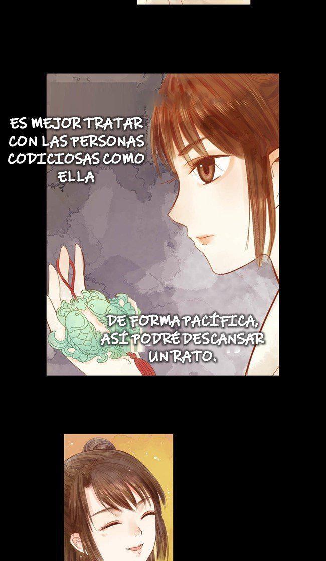 Capitulo 1 page 36