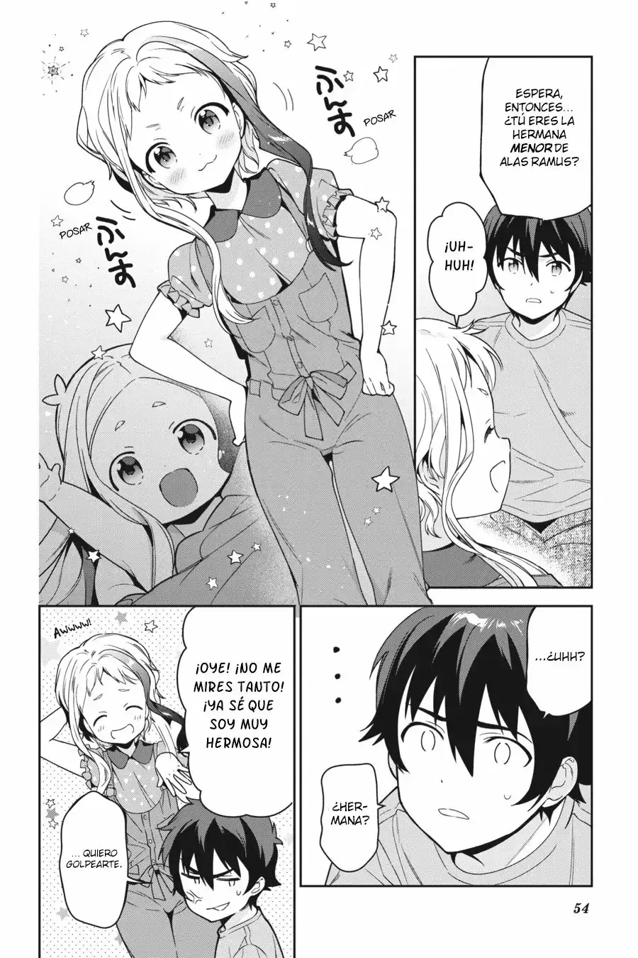 Capitulo 72 page 3
