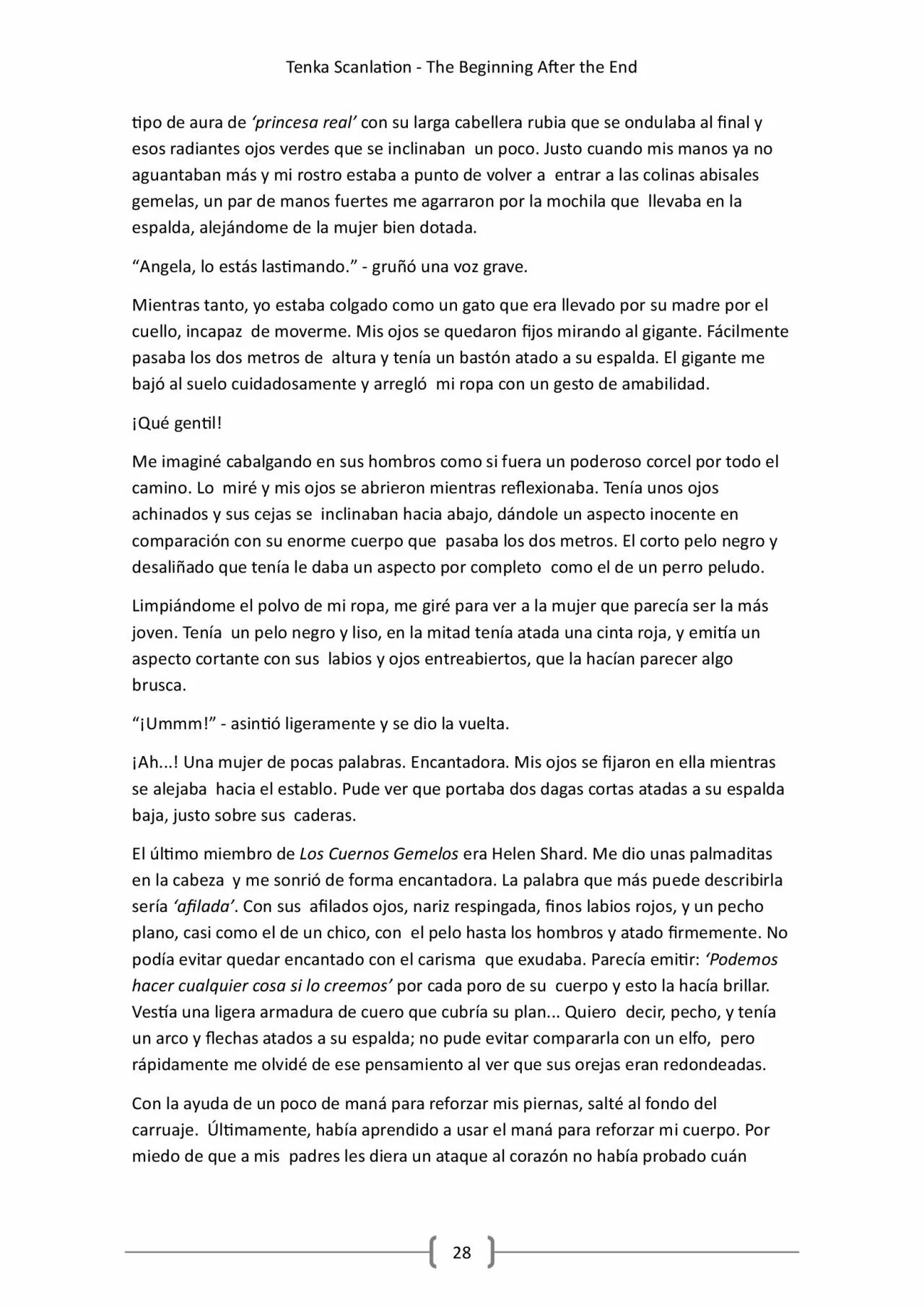 Capitulo 5.10 page 5