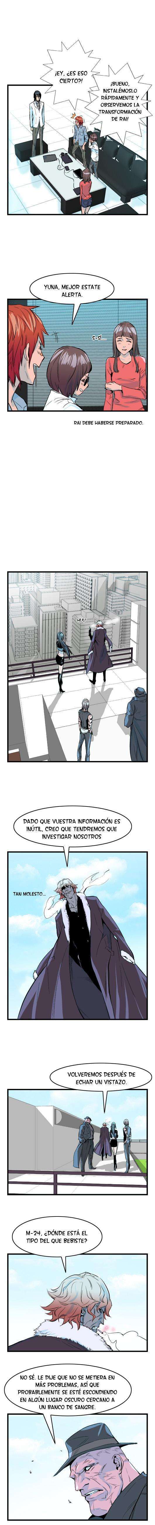 Capitulo 38 page 4