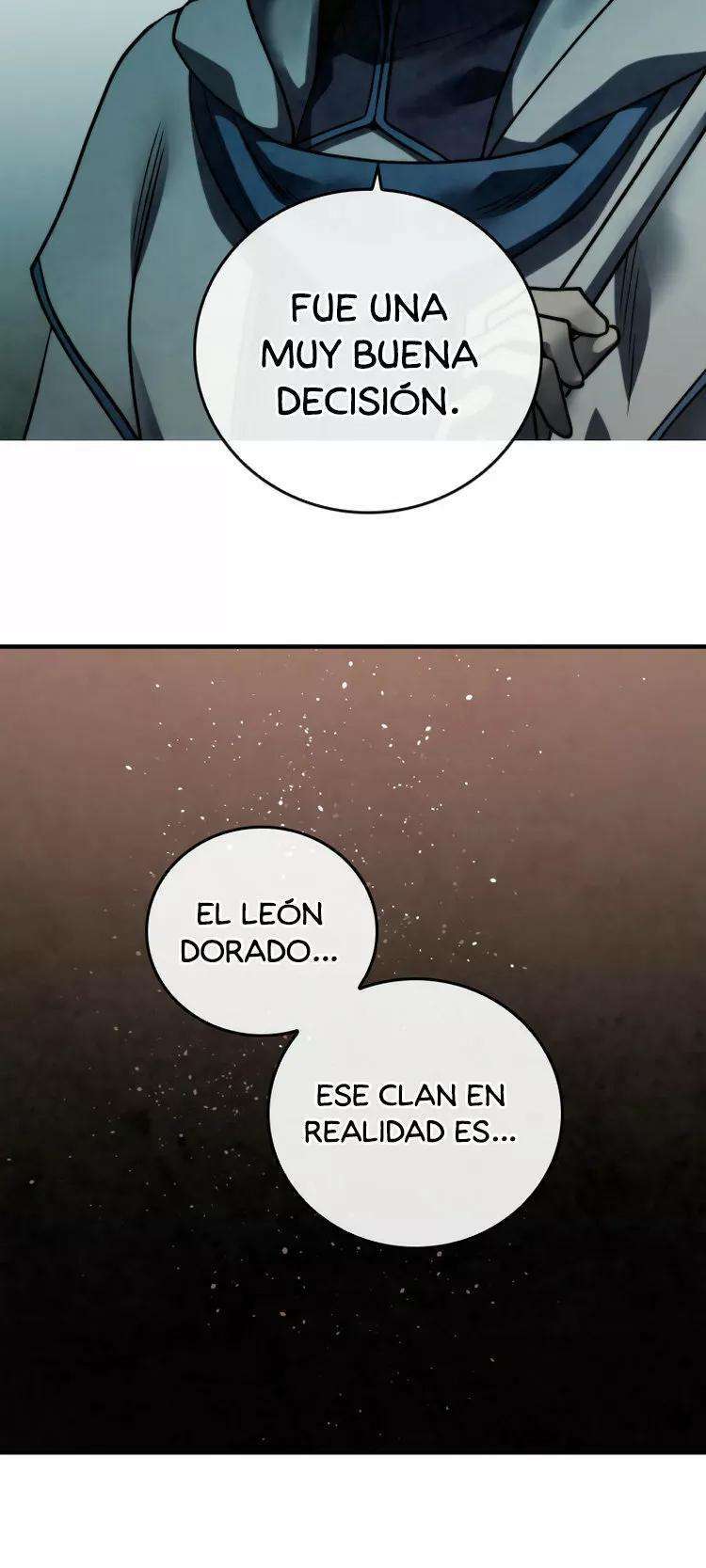 Capitulo 49 page 24