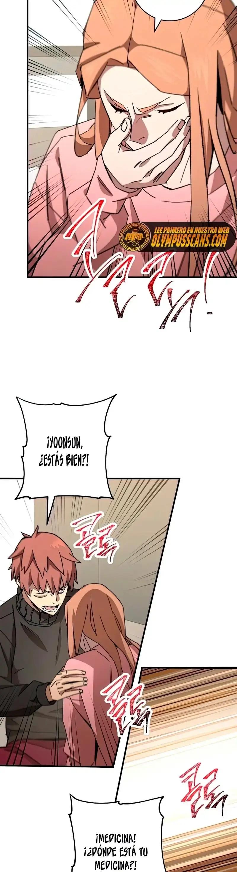Capitulo 48 page 33