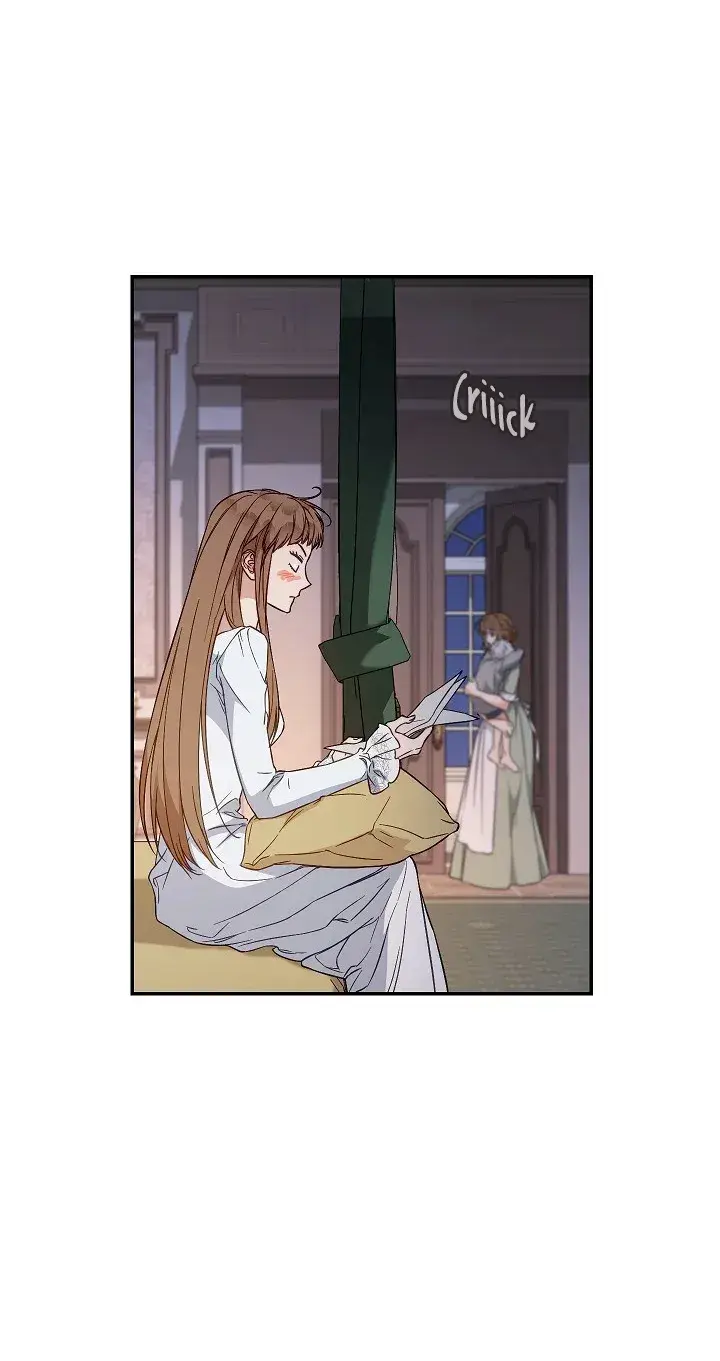 Capitulo 102 page 16