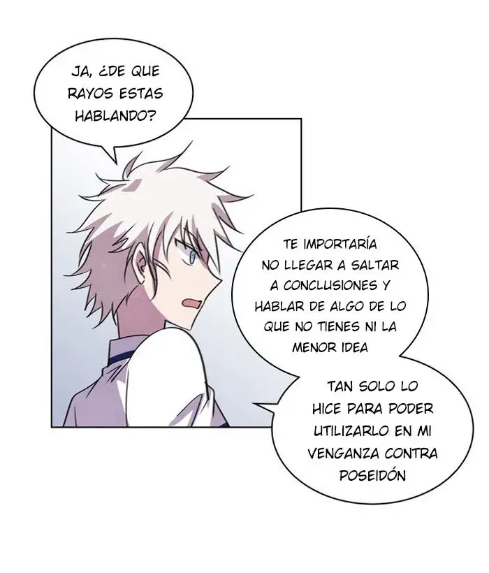 Capitulo 79 page 80