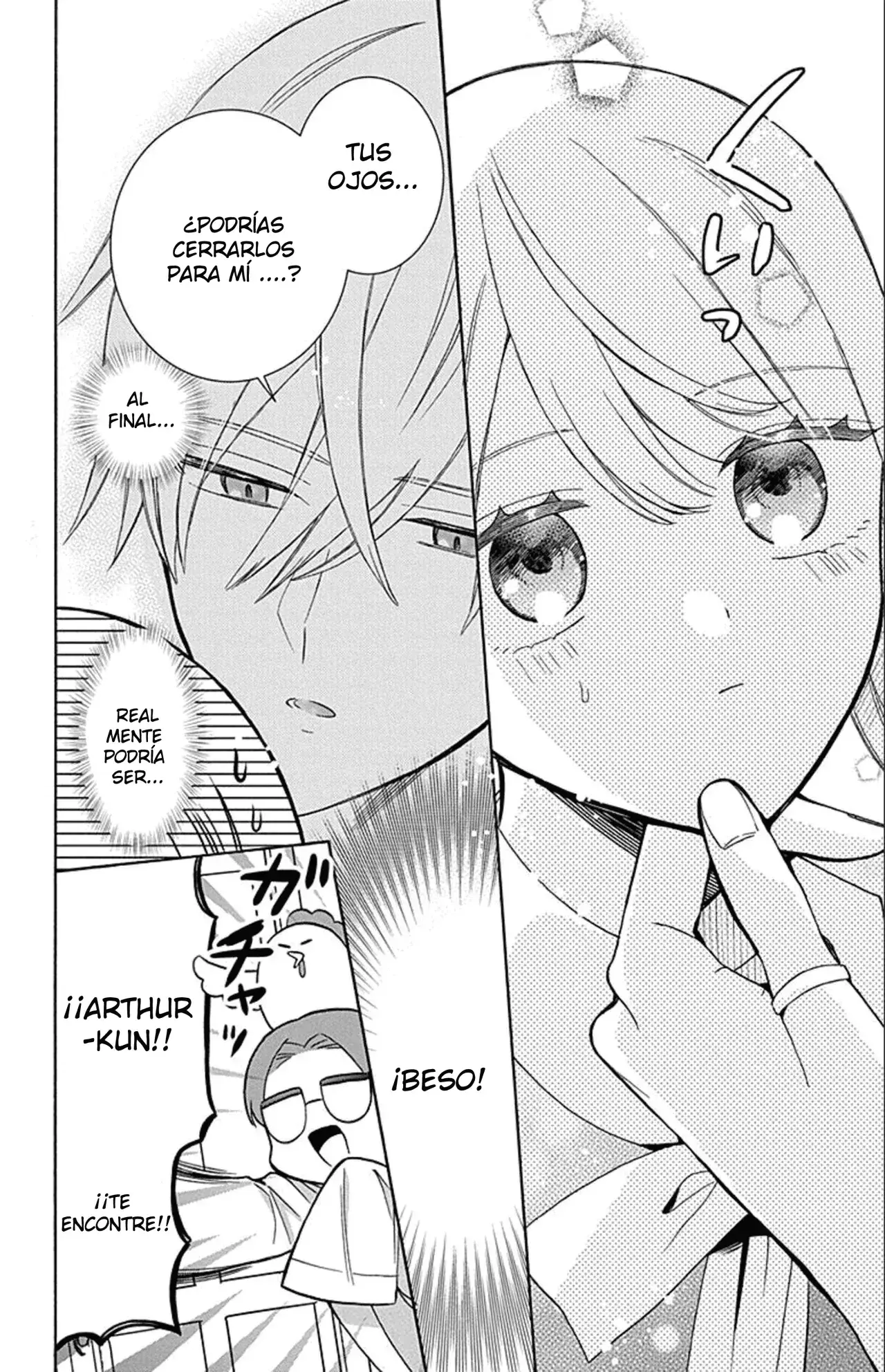 Capitulo 15 page 14