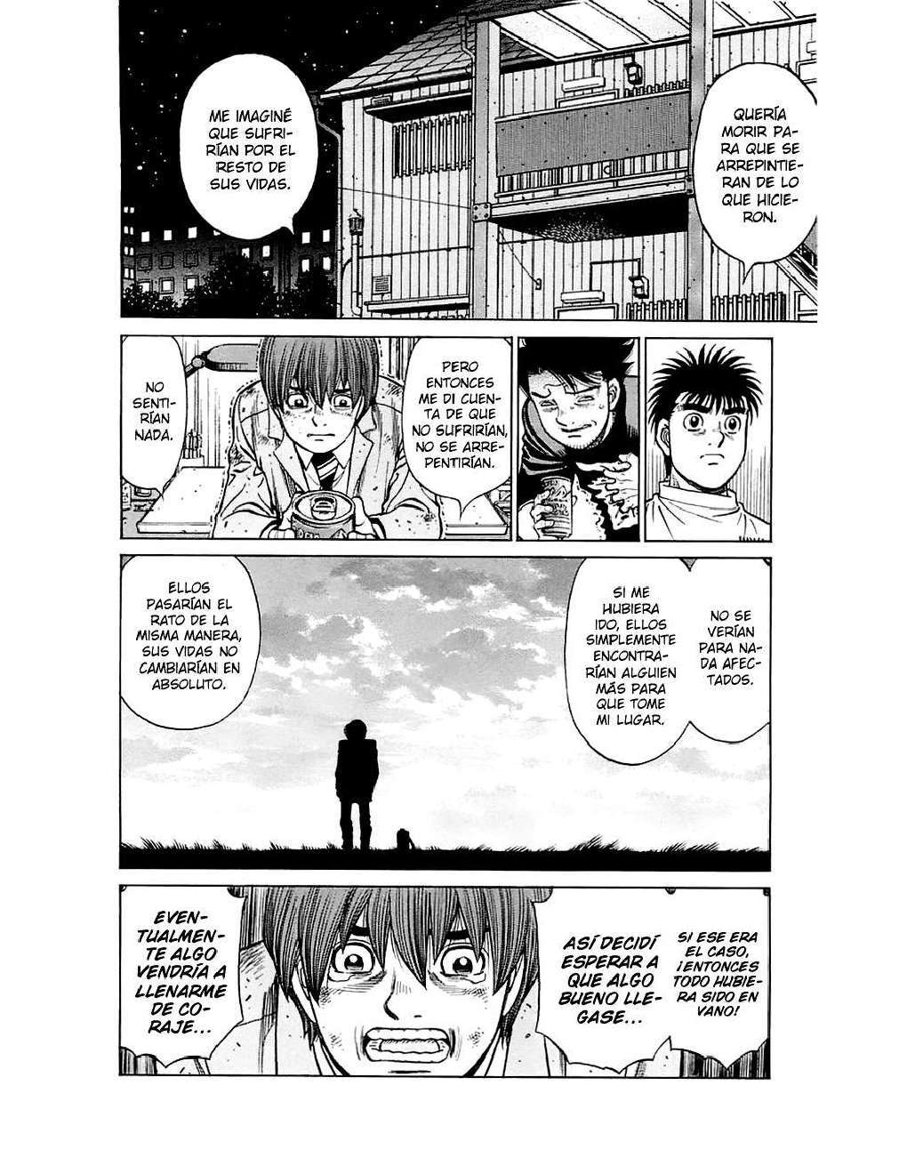 Capitulo 1229 page 9