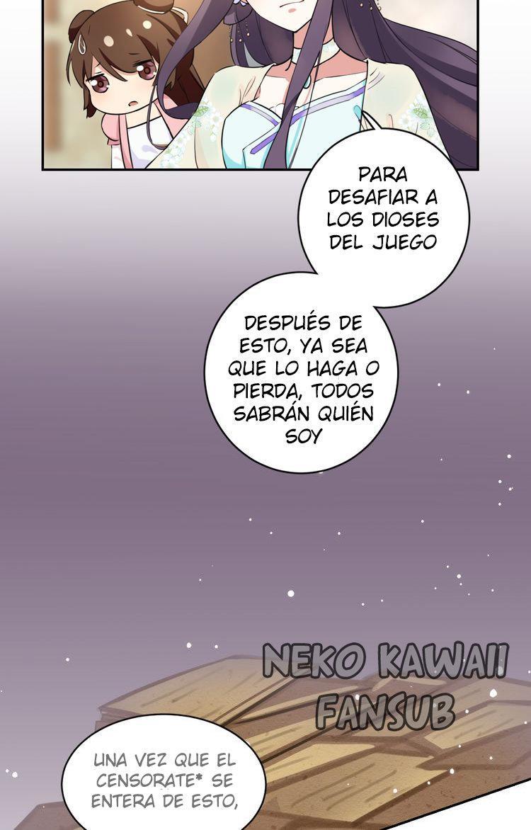 Capitulo 5 page 45