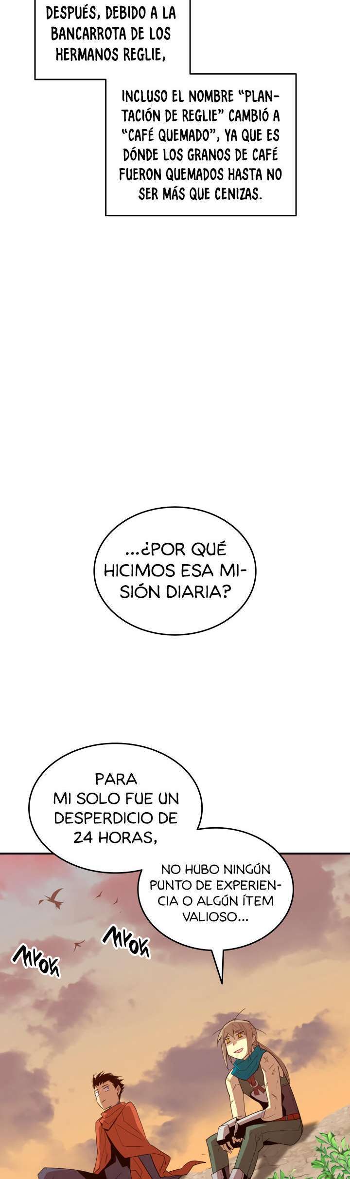 Capitulo 87 page 41