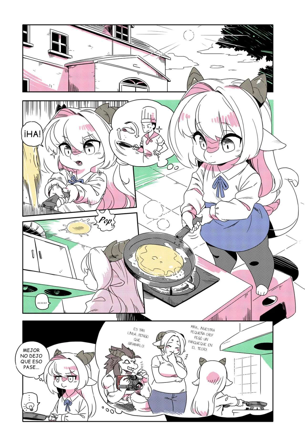 Capitulo 209 page 2