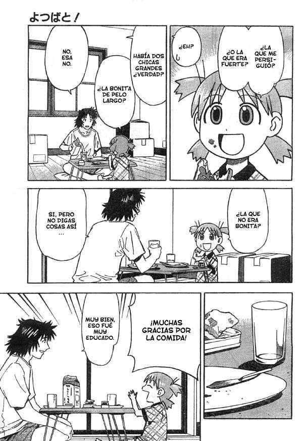 Capitulo 2 page 7