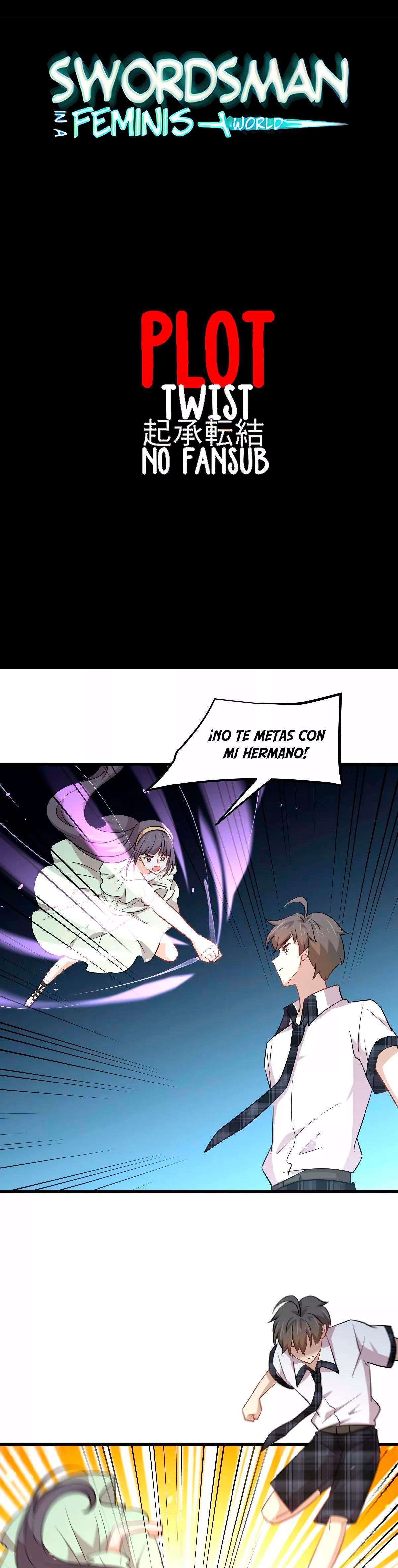 Capitulo 230 page 2