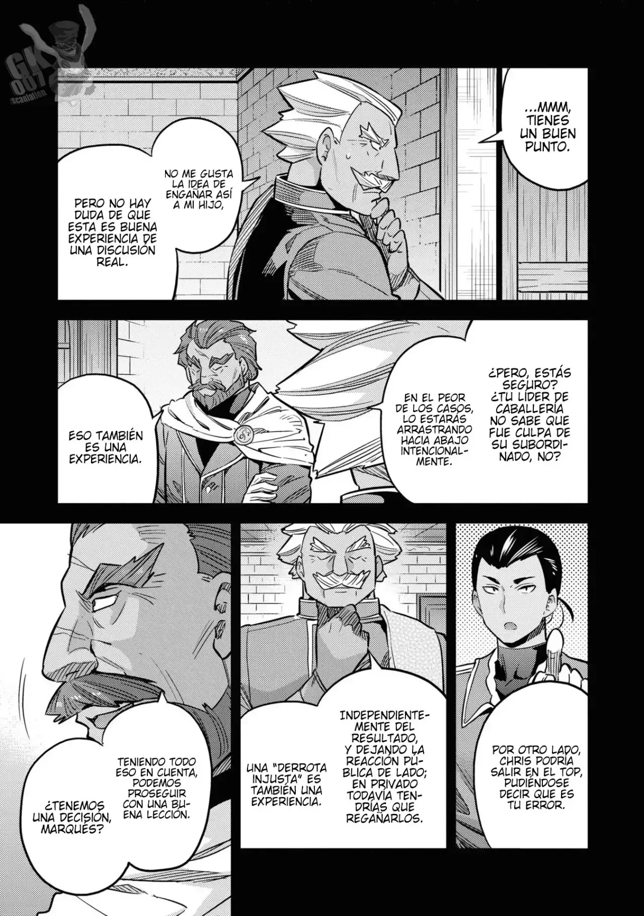 Capitulo 41 page 15
