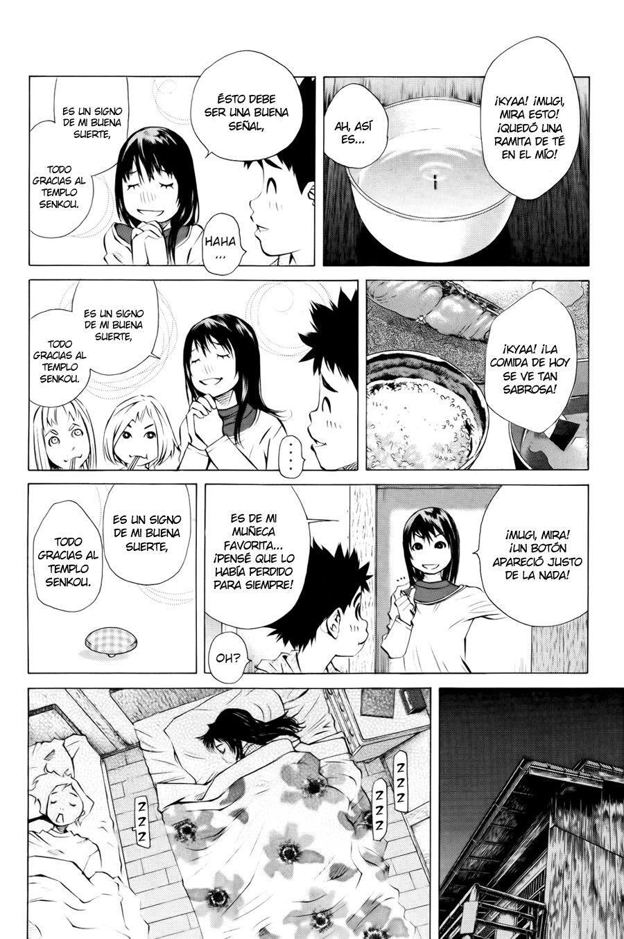 Capitulo 139 page 10