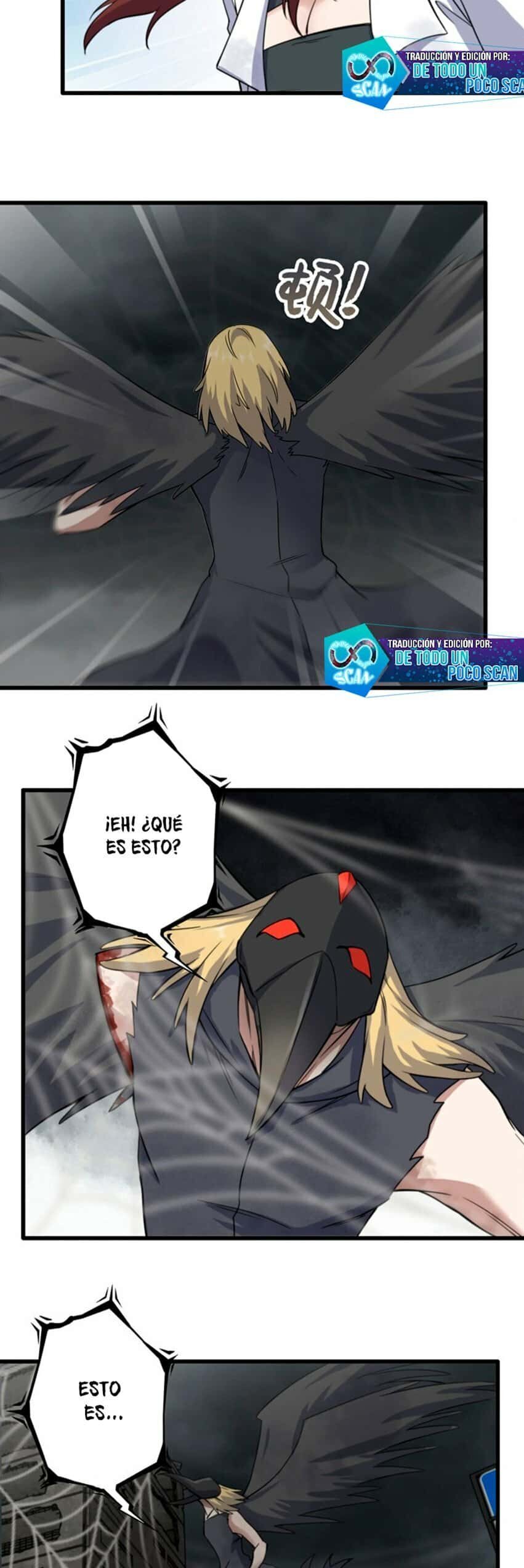 Capitulo 295 page 6