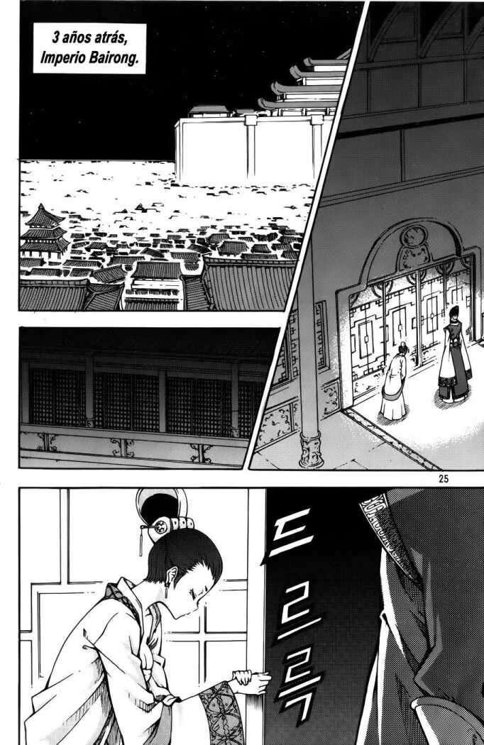Capitulo 60 page 2