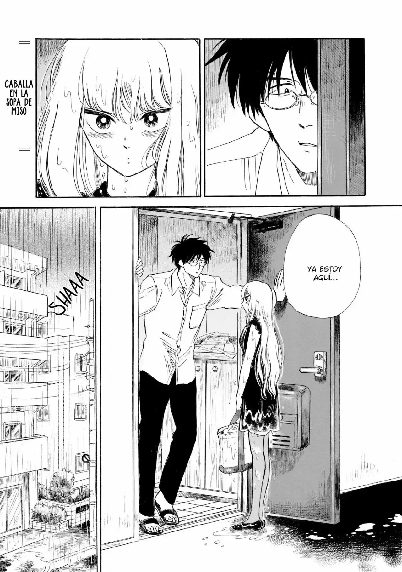Capitulo 17 page 4