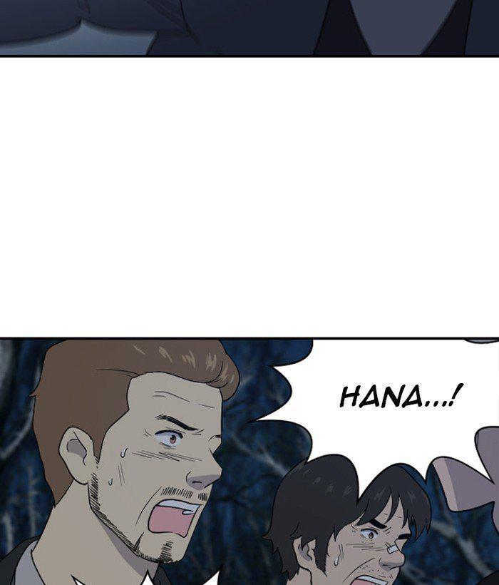 Capitulo 105 page 72