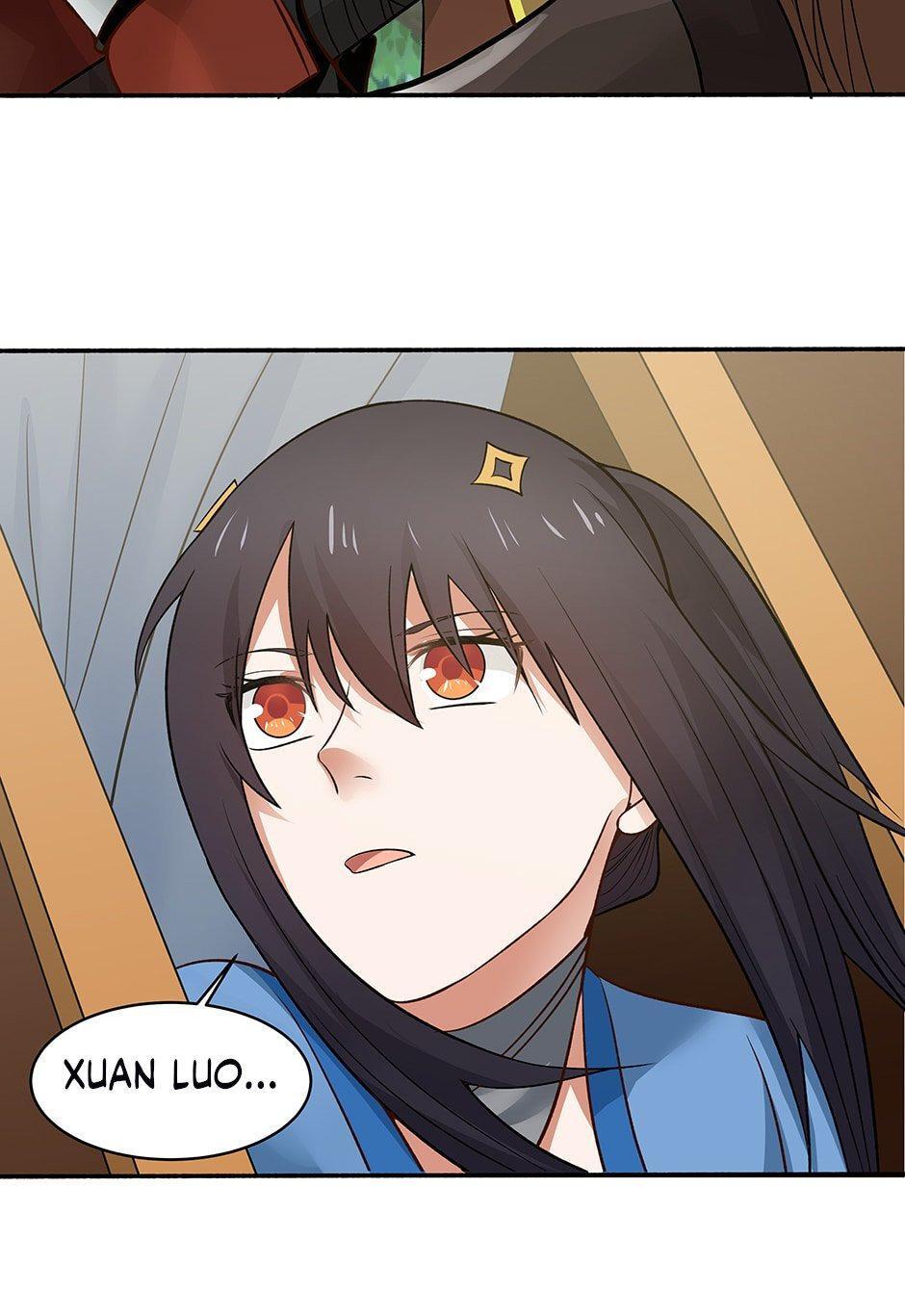 Capitulo 50 page 14