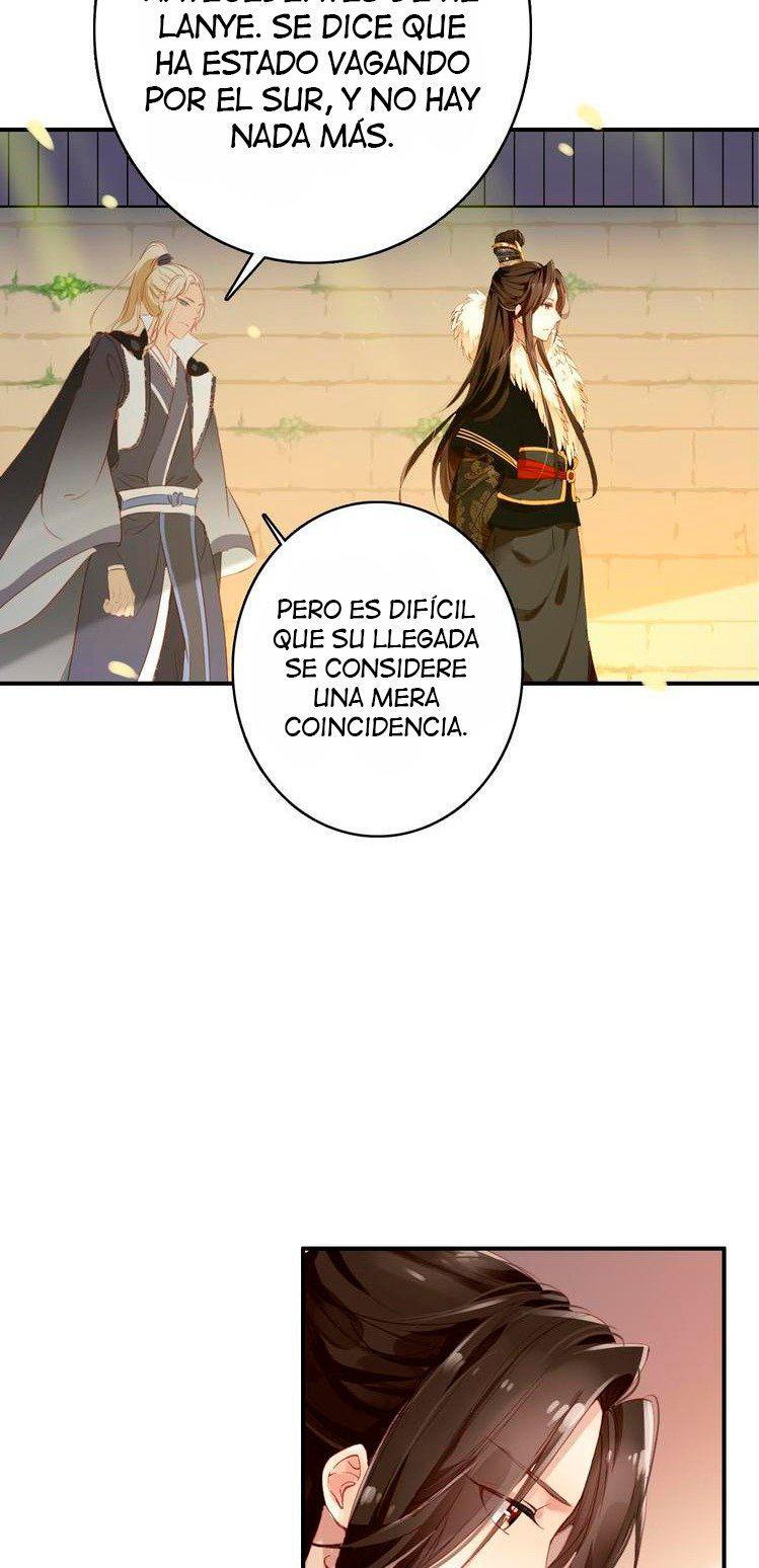 Capitulo 29 page 6