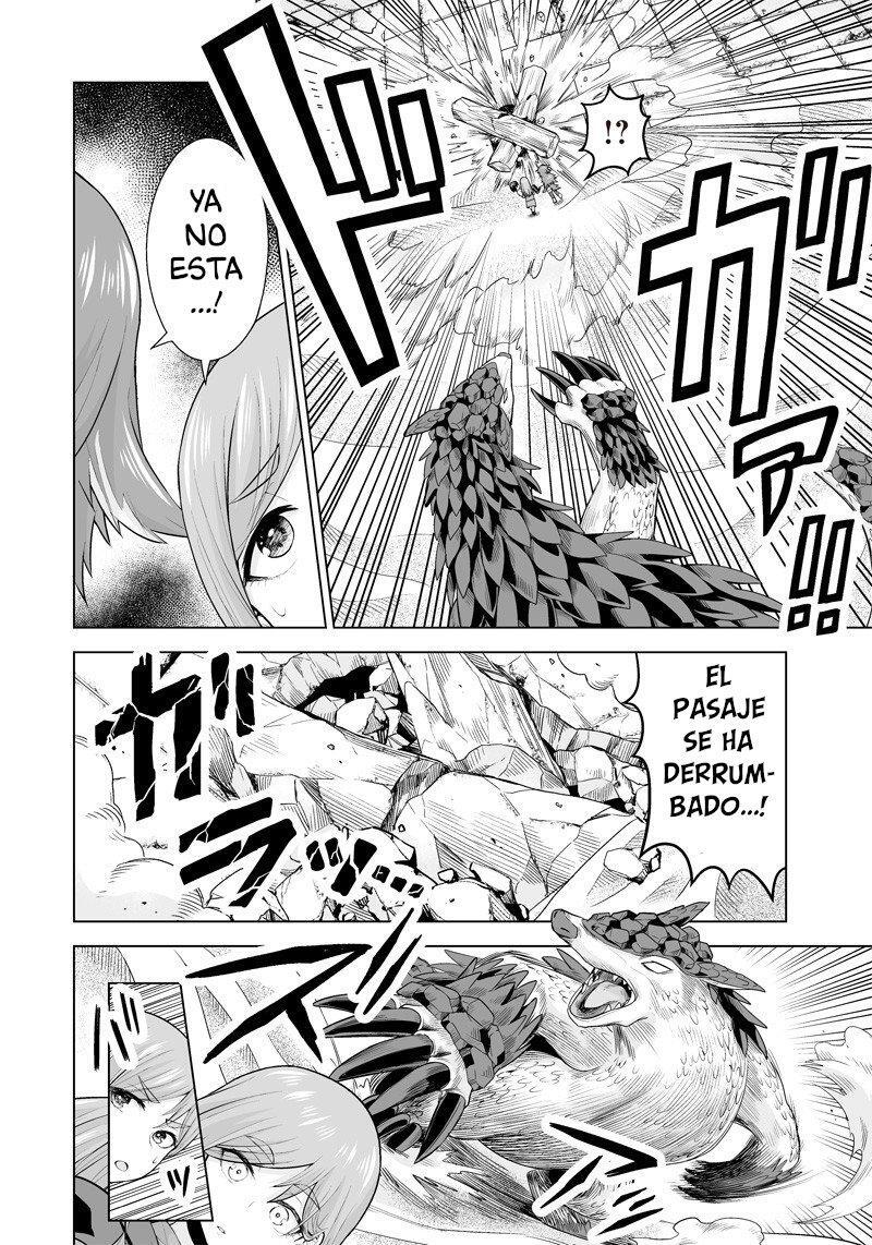 Capitulo 16 page 8