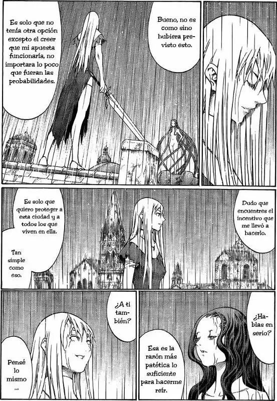 Capitulo 76 page 10