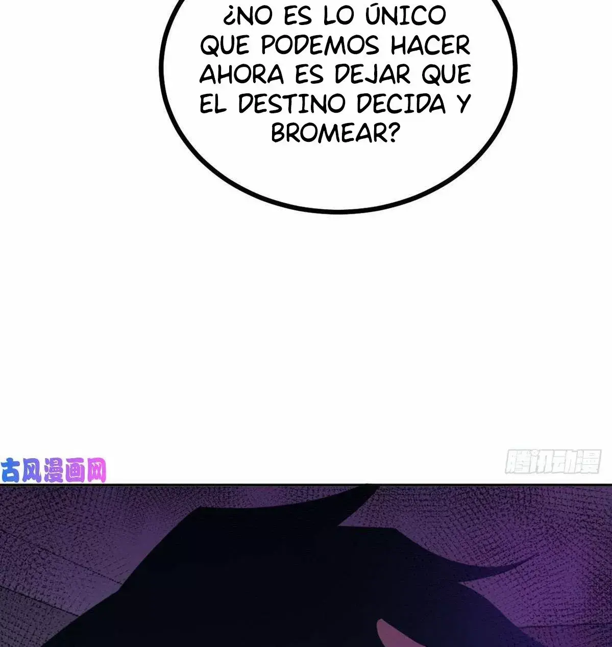 Capitulo 9 page 28