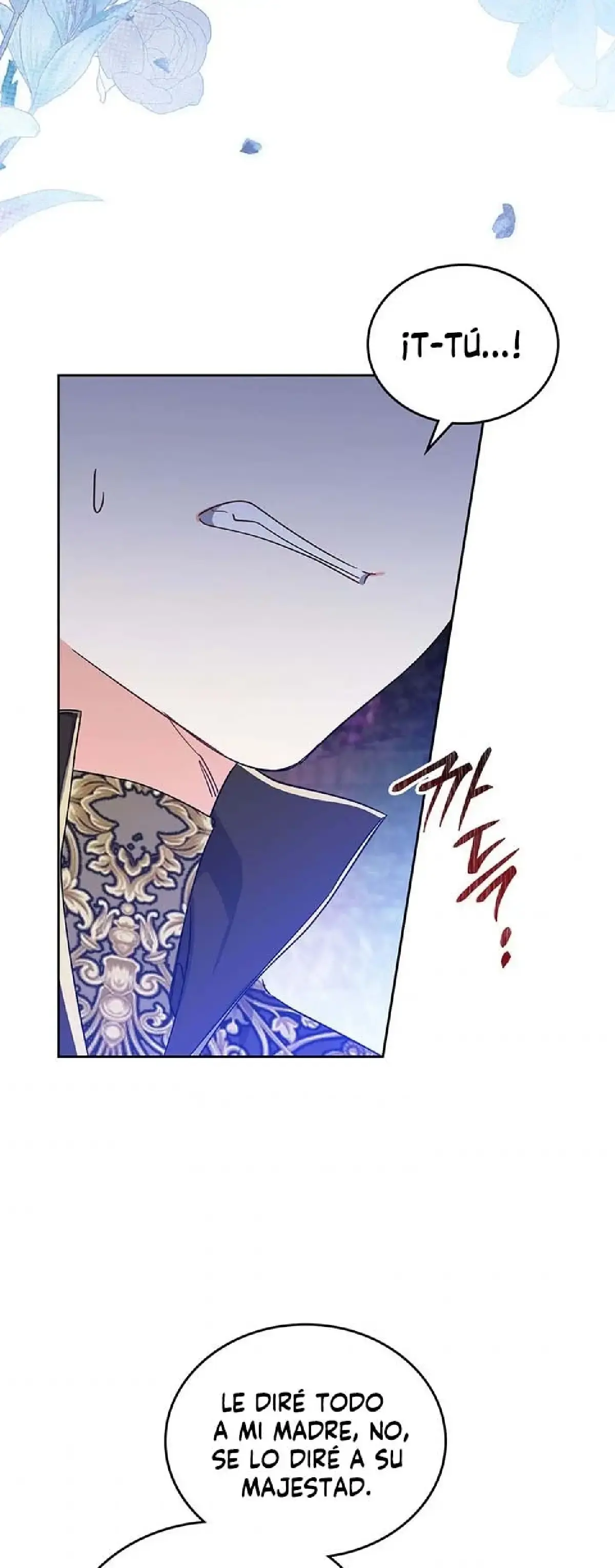 Capitulo 71 page 23