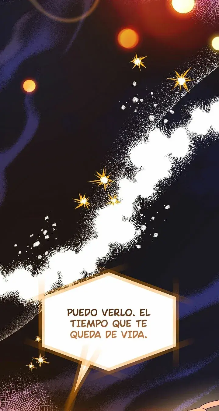 Capitulo 81 page 41