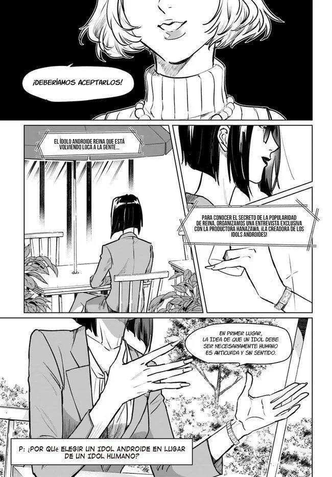 Capitulo 1 page 6