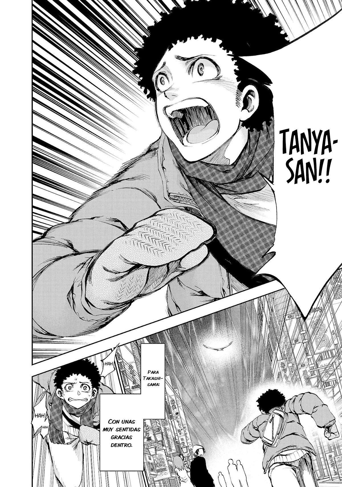 Capitulo 17 page 25