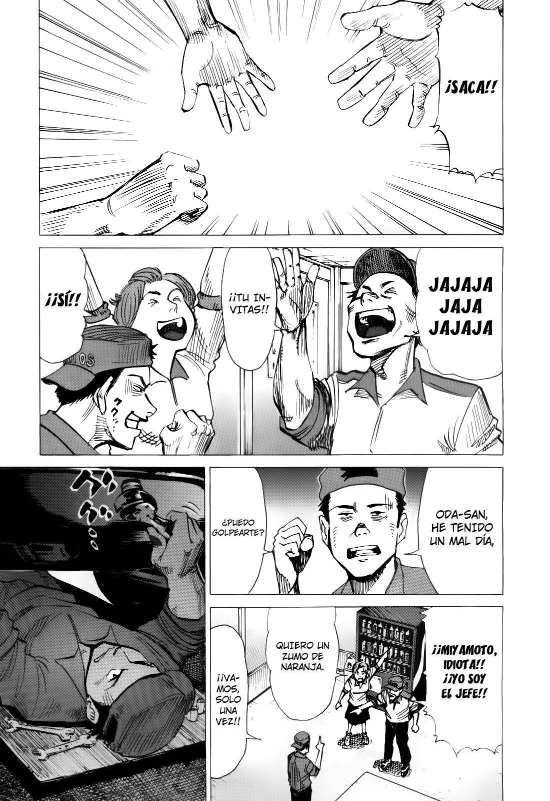 Capitulo 3 page 19