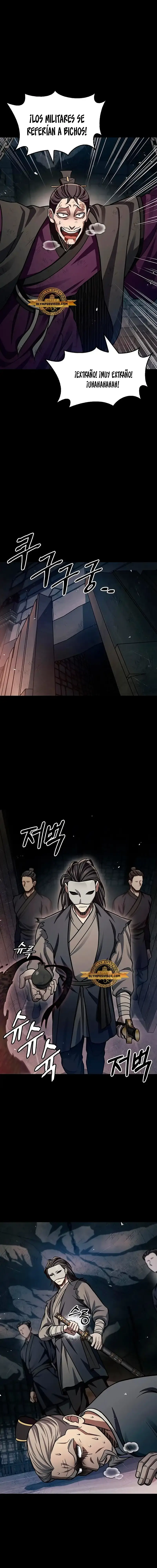 Capitulo 59 page 13