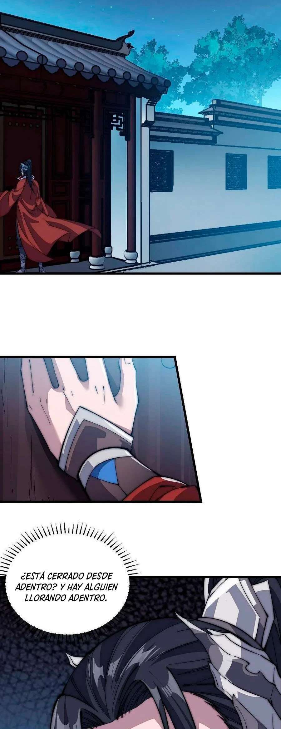 Capitulo 104 page 8