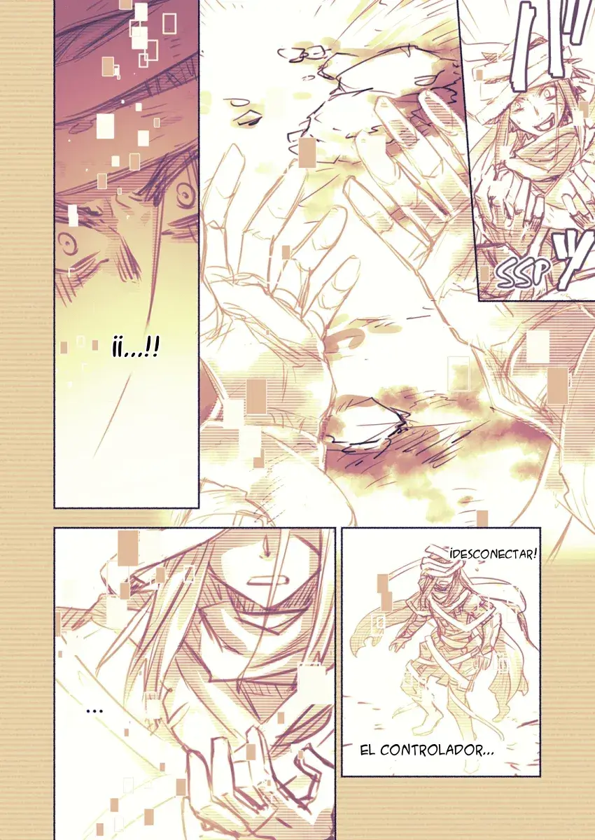 Capitulo 5 page 10