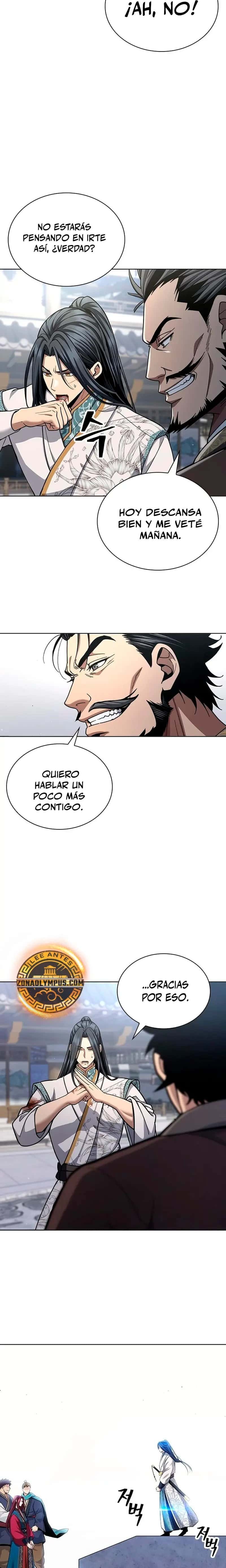 Capitulo 20 page 19